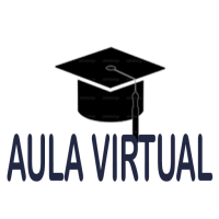 Selectividad/PAU - English Exam Simulation
